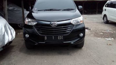 Mau Punya Plat Nomor Cantik? Ini Daftar Biaya Resminya di Kepolisian