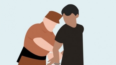 Polisi Proses Narapidana Penyebar Hoaks Jelekkan Kapolri