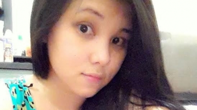 Menyingkap Tabir Pembunuh Deudeuh: Usut Jejak Sperma hingga Tamu Pria