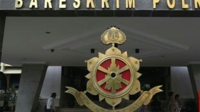Bareskrim Polri Turut Selidiki Insiden Listrik Padam