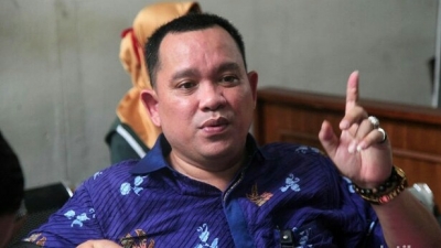 Pengacara Kivlan Zen Laporkan Irjen Iqbal ke Propam Polri
