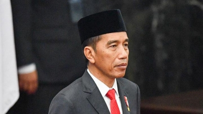 Maju Mundur Pelantikan Presiden Pekan Depan, Ada Apa?