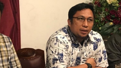 Alasan Jokowi Tak Keluarkan Perppu Dinilai Tak Tepat