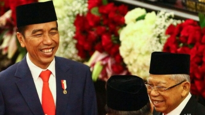 Pemangkasan Birokrasi dan Desain Organisasi yang Profesional