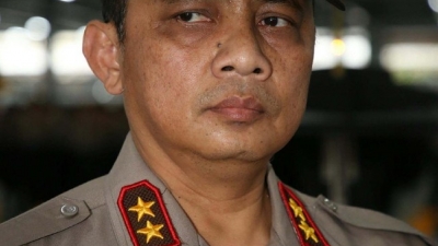 Irjen Gatot Jadi Wakapolri atau Kabareskrim? Polri: Tunggu Keputusan Wanjakti