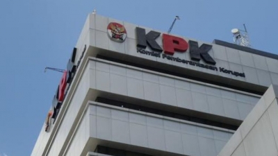 Pelaku Penyiraman Air Keras ke Novel Ternyata Anggota Polri Aktif