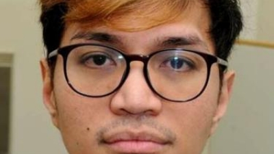 Reynhard Sinaga: Pemerkosa Berantai Terbesar Dalam Sejarah Inggris