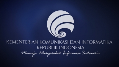 Ini Daftar Nama Panel Penilai Situs Internet Negatif