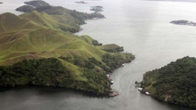 Kemendagri Bantah Hambat Penyelesaian Tata Tertib DPRD Provinsi Papua