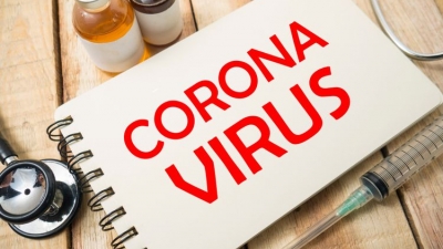Lebih Besar dari Wabah SARS pada 2003, Ini Alasan Virus Corona Lebih Sulit Diatasi