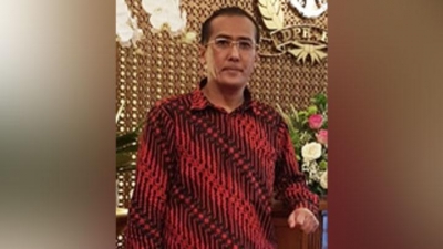 Harun Masiku Buron, ICW: Masalahnya di Pimpinan KPK