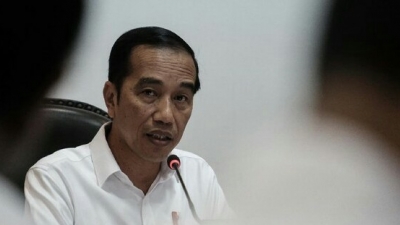 MA Batalkan Kenaikan Iuran BPJS, Pak Jokowi Tolong Dengarkan Suara Pasien Ini