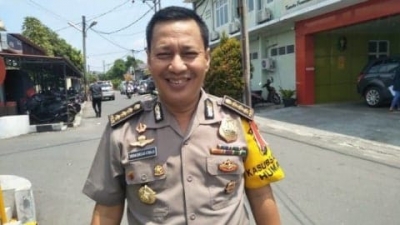 Operasi Ketupat Toba