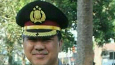 Ditetapkan Jadi Tersangka, Pecatan TNI Ruslan Buton Dijerat Pasal Berlapis