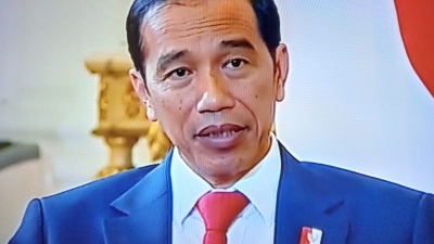 Protokol Kesehatan Yang Tidak Memakai Masker Di Muka Umum 27 juli