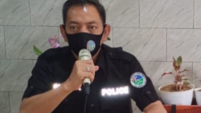 Ditresnarkoba Polda Sumut Kepada Seluruh Masyarakat Memberikan Informasi Dan Peredaran Narkoba