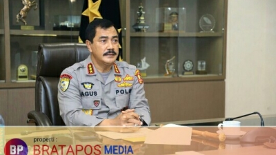 .Polri.Akan Menindak Tegss Pelaku Penyebar Berita Hoaks, Terkait Vaksinasi Covid 19