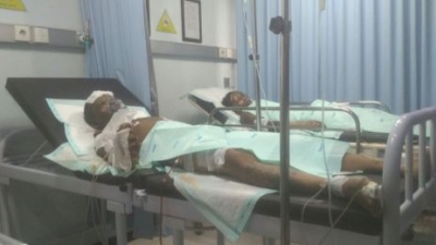 Tindakan KDRT.di Percut Sei Tuan, Suami Bakar Isteti Masih Penyedikan Kepolisian