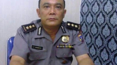 Kasus Sengketa Tanah Desa Durin Pancur Batu, Diambil Alih Ditreskrimum Polda Sumut