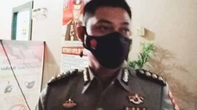 Kapolda Sumut Prioritaskan Ruang Kerja Wartawan Unit Polri Polda Sumut