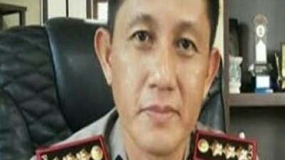 Perpanjang dan Pembuatan SIM Dapat Malalui  Telepon Genggam Dari Aplikasi. Ajakan Valentino Pada Masyarakat