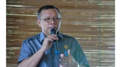 Sekda Nias Utara, Yafeti Nazara Bersama 5 Wanita, Terkait Pesta Narkoba Mendekam Dalam Bui