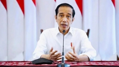 Vaksinasi Covid-19 Usia 12 -17 Tahun Segera Dimulai