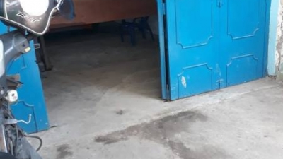 Maraknya Judi Tembak Ikan Bebas Beroperasi Di Wilayah Hukum Polsek Medan Barat