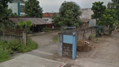 Permainan Judi Dadu Putar Marak di Kota Brahrang Binjai dan Berkerumunan Abaikan Prokes Covid 19