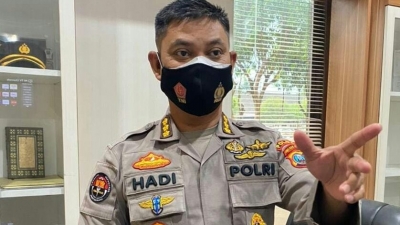 Wartawan Solid dan Bersinergi Harus Kompak Sesama Profesi Serta Jaga Marwah