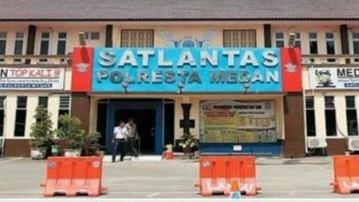 Masih Ada 