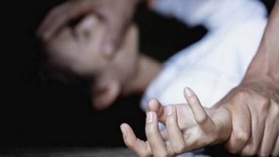 Wanita LA Diperkosa Tetangga 3 Kali, Aksi Bejatnya Datangi Saat Tidur