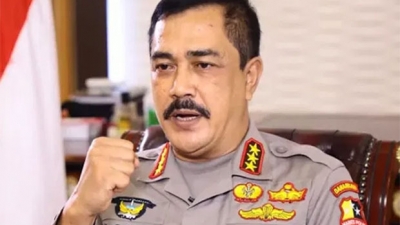 Makna dari Sumpah Pemuda Mengajak Generasi Bangsa Untuk Mencintai Tanah Air dan Harus Mengakar