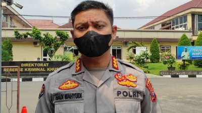 Polda Sumut Tegaskan, Akan Menindak dan Proses Hukum, Apabila Anggota Polri Terlibat