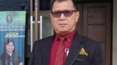 LBH PWI Sumut Kutuk Keras Sikap Premanisme Terhadap Jurnalis
