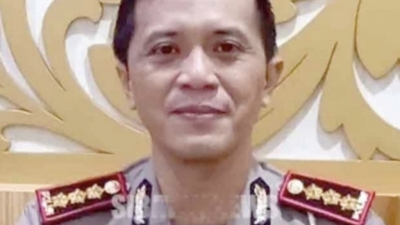 Ditlantas Polda Sumut Antisipasi Kemacetan Arus Balik Yang Mudik. Diimbau Pulang Tidak Secara Barengan