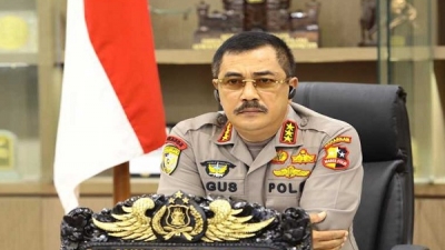 Penyidik Datang ke Magelang Untuk Telusuri Pelecehan Harkad dan Martabat Keluarga FS
