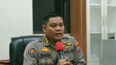 Polda Sumut Tangkap Tiga Oknum Shabara Polrestabes Medan Terlibat Perampokan Sanksi Etik Dipecat