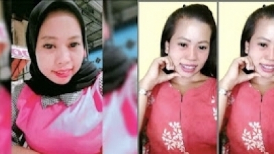 Suami Nekad Habisi Nyawa Isterinya Kiki Darmayanti Siregar Dengan Kabel Listrik