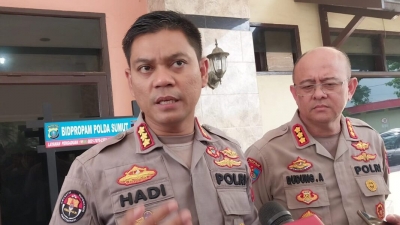 Polda Sumut, Bantah Intimidasi dan Dugaan Pemerasan Korban