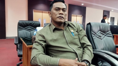 Pemberantas Narkoba Dibutuhkan Peran Orang Tua, Kepolisian Sebatas Penindakan dan Pengungkapan Kàsus