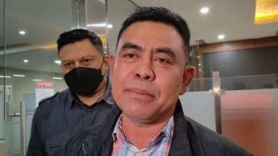 Kapolri Angkat Brigjen Whisnu Hermawan Jadi Kapolda Sumut