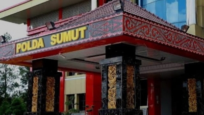 Mantan Bupati Batubara Diburu Polisi, Kasus Suap Seleksi PPPK