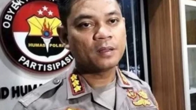 Polda Sumut Gelar Sispamkota Dalam Rangka Pengamanan Pilkada Serentak 2024