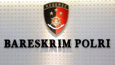 Selidiki Dugaan Korupsi Dana PON, Bareskrim Bersinergi dengan Satgas