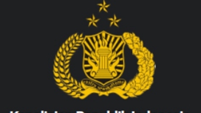 Profil Wajah 34 Kapolda Se-Indonesis, Setelah Mutasi Kapolri 20 September 2024