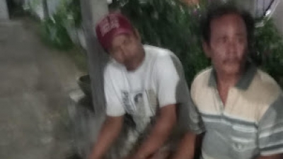 Sungguh Tak Beralasan Tuduhan Yang Menyerang dan Cerita Hoax Pada Pengurus NARASI PRESISI NKRI