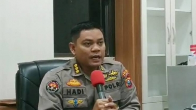 Perkuat Bukti Kasus PPPK Langkat, Polda Sumut Hadirka Ahli Digital Forensik 