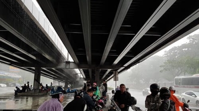 Korlantas Polri Sampaikan Aturan Bagi Pengendara Motor. Semua Wajib Patuh, Tak Main- Main