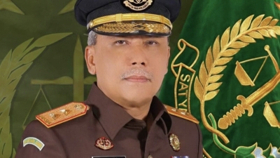 Info Buat Jaksa Agung : Korban Minta Kejatisu Tuntut Terdakwa Komplotan Pelemparan Bom Yang Sebenarnya